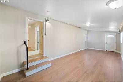 2165 Lewis St, North Bend, OR 97459 - Photo 21