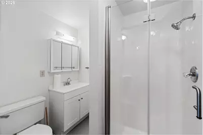 2165 Lewis St, North Bend, OR 97459 - Photo 23