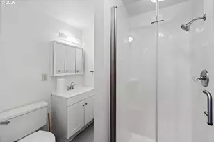 2165 Lewis St, North Bend, OR 97459 - Photo 23