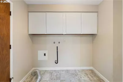 2165 Lewis St, North Bend, OR 97459 - Photo 19