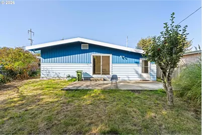 2165 Lewis St, North Bend, OR 97459 - Photo 27