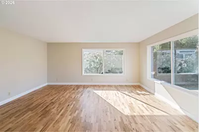 2165 Lewis St, North Bend, OR 97459 - Photo 11