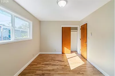 2165 Lewis St, North Bend, OR 97459 - Photo 15