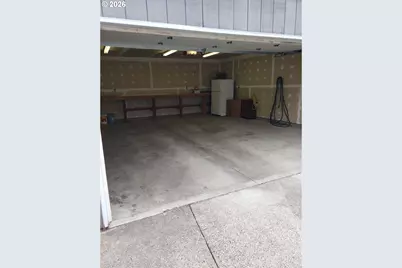 620 20th Ave, Longview, WA 98632 - Photo 13