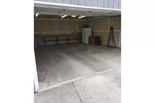 620 20th Ave, Longview, WA 98632 - Photo 13