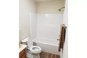 620 20th Ave, Longview, WA 98632 - Photo 11