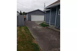 620 20th Ave, Longview, WA 98632 - Photo 15