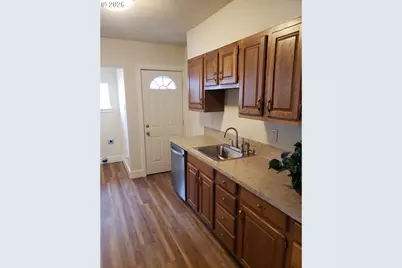 620 20th Ave, Longview, WA 98632 - Photo 5