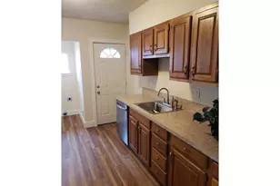 620 20th Ave, Longview, WA 98632 - Photo 5