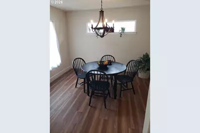 620 20th Ave, Longview, WA 98632 - Photo 3