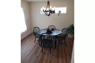 620 20th Ave, Longview, WA 98632 - Photo 3