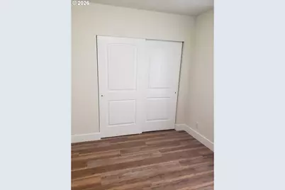 620 20th Ave, Longview, WA 98632 - Photo 9