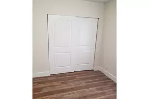 620 20th Ave, Longview, WA 98632 - Photo 9