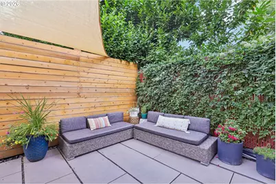 8045 SE 45th Ave, Portland, OR 97206 - Photo 35