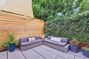 8045 SE 45th Ave, Portland, OR 97206 - Photo 35