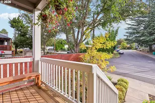 8045 SE 45th Ave, Portland, OR 97206 - Photo 3