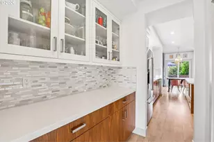 8045 SE 45th Ave, Portland, OR 97206 - Photo 17