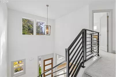 8045 SE 45th Ave, Portland, OR 97206 - Photo 27