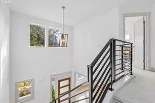 8045 SE 45th Ave, Portland, OR 97206 - Photo 27