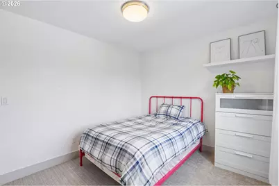 8045 SE 45th Ave, Portland, OR 97206 - Photo 33