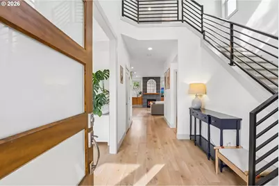 8045 SE 45th Ave, Portland, OR 97206 - Photo 5