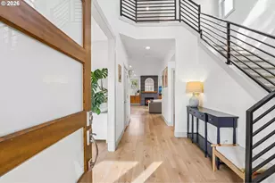 8045 SE 45th Ave, Portland, OR 97206 - Photo 5