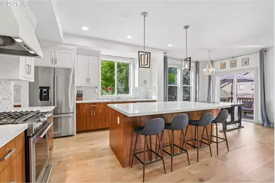 8045 SE 45th Ave, Portland, OR 97206 - Photo 11