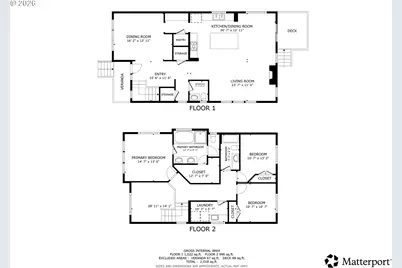 8045 SE 45th Ave, Portland, OR 97206 - Photo 39
