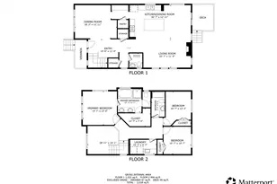8045 SE 45th Ave, Portland, OR 97206 - Photo 39