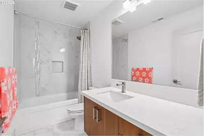 8045 SE 45th Ave, Portland, OR 97206 - Photo 31