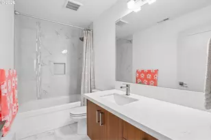 8045 SE 45th Ave, Portland, OR 97206 - Photo 31