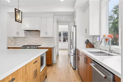 8045 SE 45th Ave, Portland, OR 97206 - Photo 13