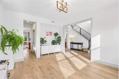 8045 SE 45th Ave, Portland, OR 97206 - Photo 19