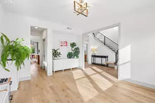 8045 SE 45th Ave, Portland, OR 97206 - Photo 19
