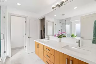 8045 SE 45th Ave, Portland, OR 97206 - Photo 23