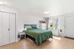 11742 SW Boones Bend Dr, Beaverton, OR 97008 - Photo 17