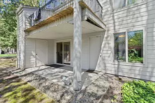 11742 SW Boones Bend Dr, Beaverton, OR 97008 - Photo 37