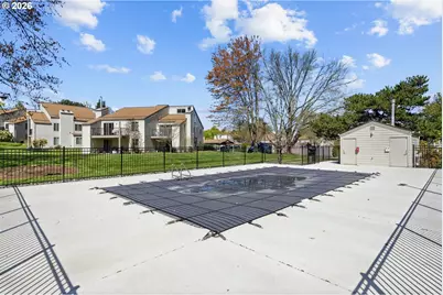 11742 SW Boones Bend Dr, Beaverton, OR 97008 - Photo 43