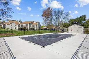 11742 SW Boones Bend Dr, Beaverton, OR 97008 - Photo 43