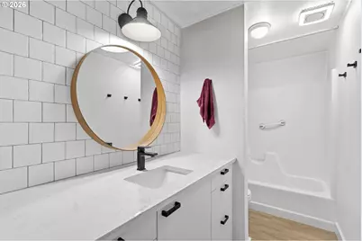 11742 SW Boones Bend Dr, Beaverton, OR 97008 - Photo 15