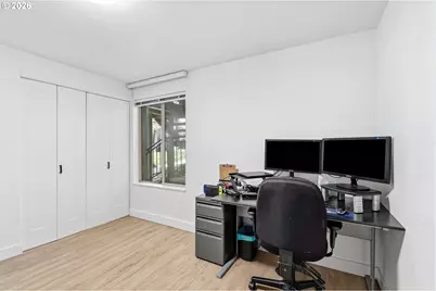 11742 SW Boones Bend Dr, Beaverton, OR 97008 - Photo 13