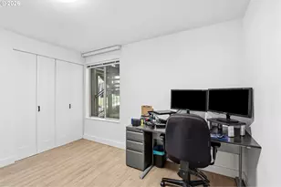 11742 SW Boones Bend Dr, Beaverton, OR 97008 - Photo 13