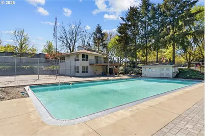 11742 SW Boones Bend Dr, Beaverton, OR 97008 - Photo 41