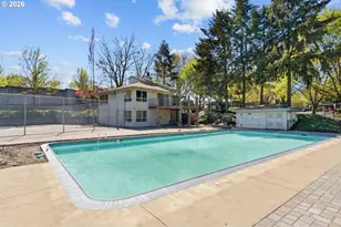 11742 SW Boones Bend Dr, Beaverton, OR 97008 - Photo 41