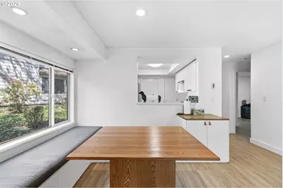 11742 SW Boones Bend Dr, Beaverton, OR 97008 - Photo 23