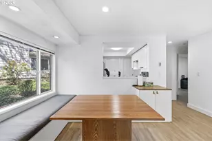 11742 SW Boones Bend Dr, Beaverton, OR 97008 - Photo 23