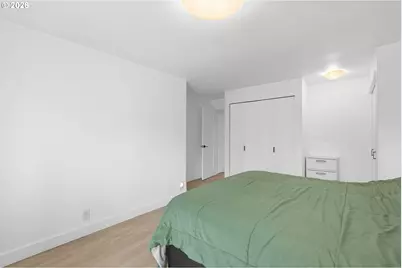 11742 SW Boones Bend Dr, Beaverton, OR 97008 - Photo 19