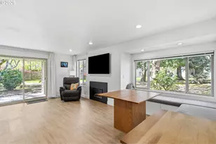 11742 SW Boones Bend Dr, Beaverton, OR 97008 - Photo 21