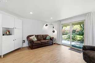 11742 SW Boones Bend Dr, Beaverton, OR 97008 - Photo 33