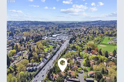 11742 SW Boones Bend Dr, Beaverton, OR 97008 - Photo 45